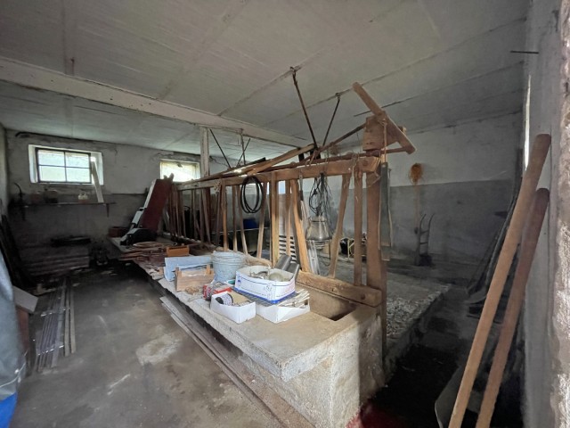 IMG 0948 (Klein) Haus Dierbach