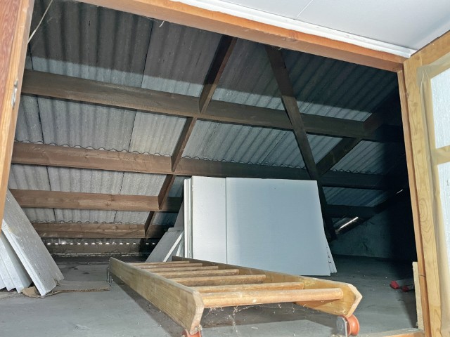 IMG 1362 (Klein) Haus Bobenheim-Roxheim