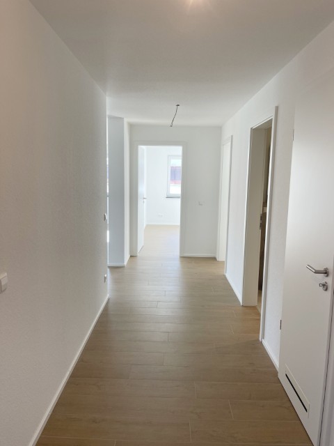 20260430 151532904 iOS (Klein) Wohnung Steinweiler
