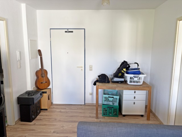 IMG 7667 (Klein) Wohnung Bruchsal
