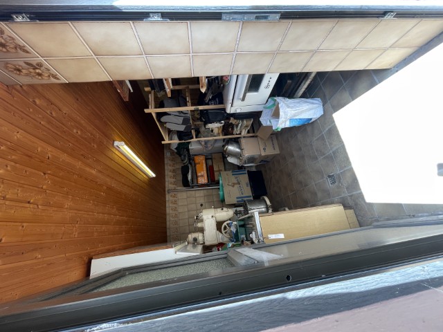 IMG 0197 (Klein) Haus Gleiszellen-Gleishorbach