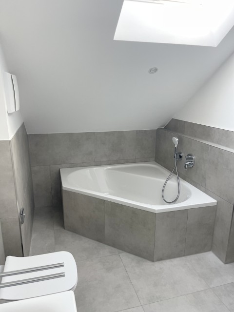 20260430 152127657 iOS (Klein) Wohnung Steinweiler