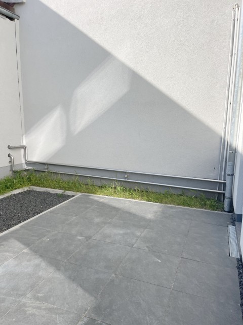 20260430 150615612 iOS (Klein) Wohnung Steinweiler