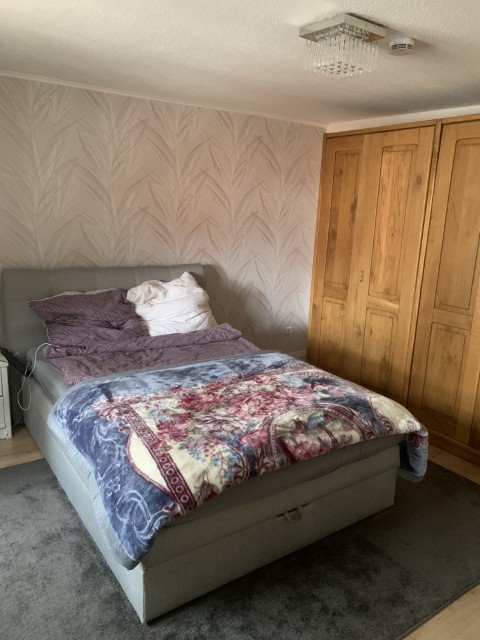 IMG 3007 (Klein) Kopie Mehrfamilienhaus Rohrbach