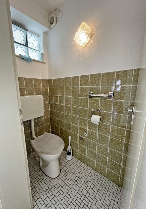 IMG 1218 (Klein) Haus Minfeld