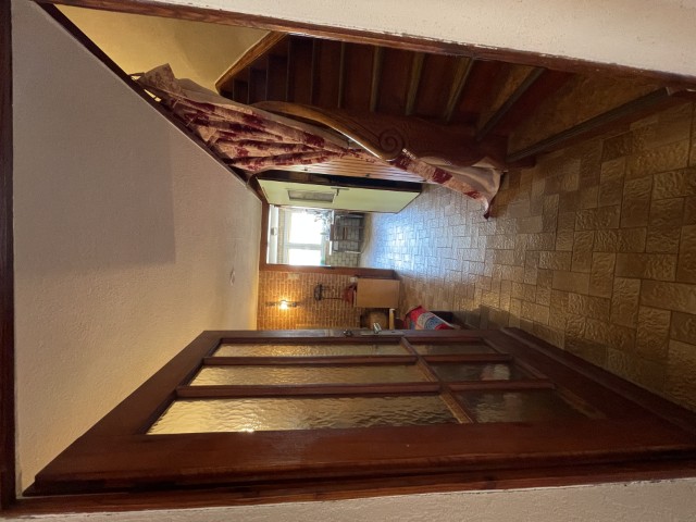 IMG 0209 (Klein) Haus Gleiszellen-Gleishorbach