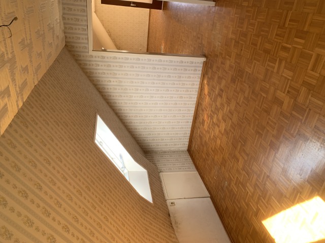 OG 3 (Klein) Haus Berg