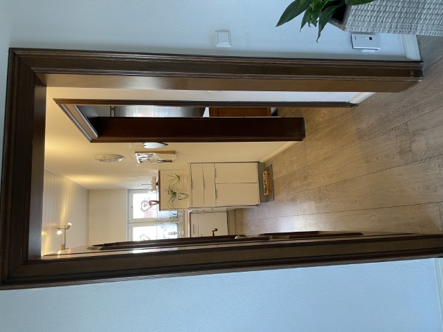 IMG 0467 (Klein) Mehrfamilienhaus Rohrbach