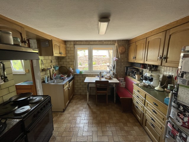 IMG 0214 (Klein) Haus Gleiszellen-Gleishorbach