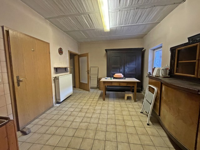 IMG 0934 (Klein) Haus Dierbach