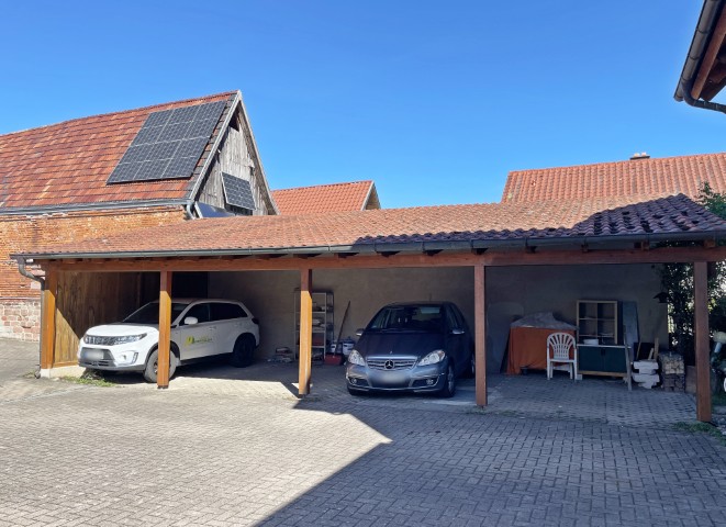 IMG 1818 (Klein) Wohnung Freckenfeld