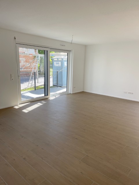 20260430 151214714 iOS (Klein) Wohnung Steinweiler