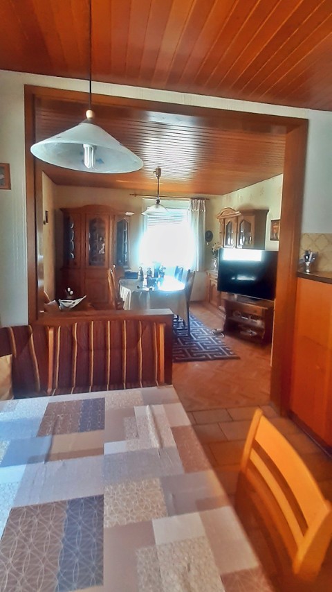 20250710 153734 (Klein) Haus R�lzheim