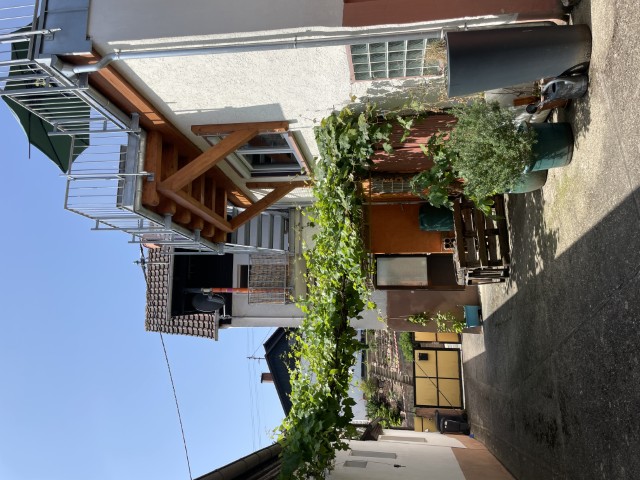 IMG 0191 (Klein) Haus Gleiszellen-Gleishorbach