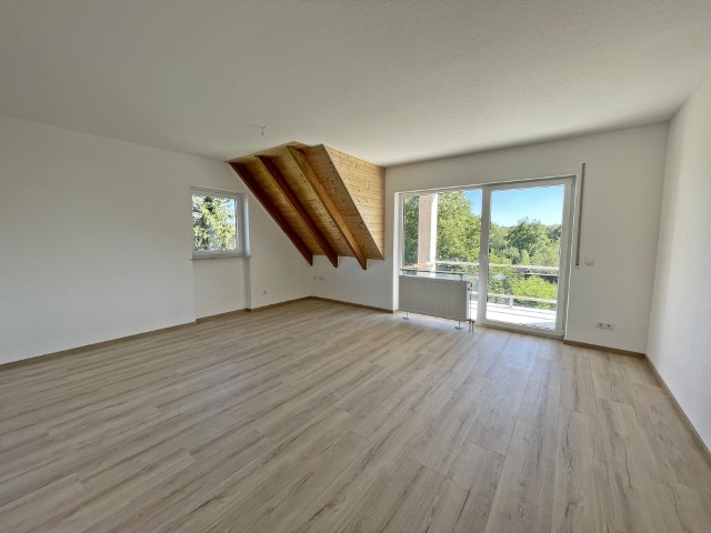 IMG 1778 (Klein) Wohnung Freckenfeld