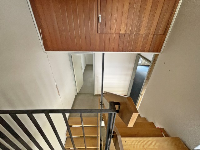 IMG 1363 (Klein) Haus Bobenheim-Roxheim