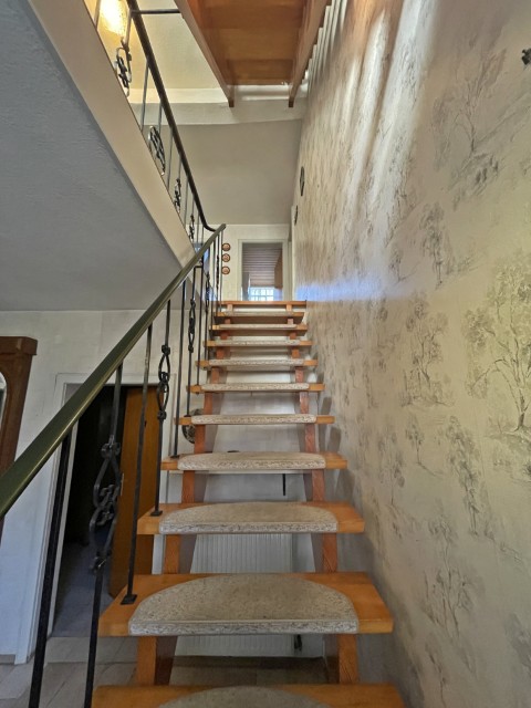 IMG 0923 (Klein) Haus Dierbach