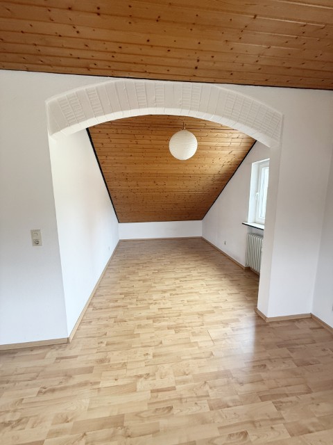 Wohnzimmer Nebenraum (Klein) Wohnung Klingenm�nster