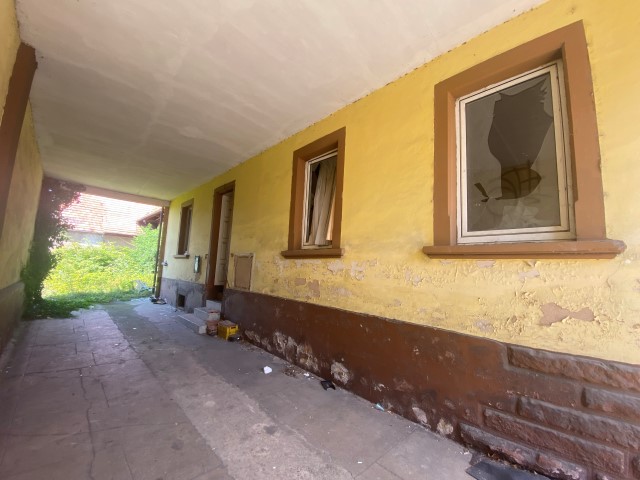 IMG 5680 (Small) Grundst�ck Hatzenb�hl