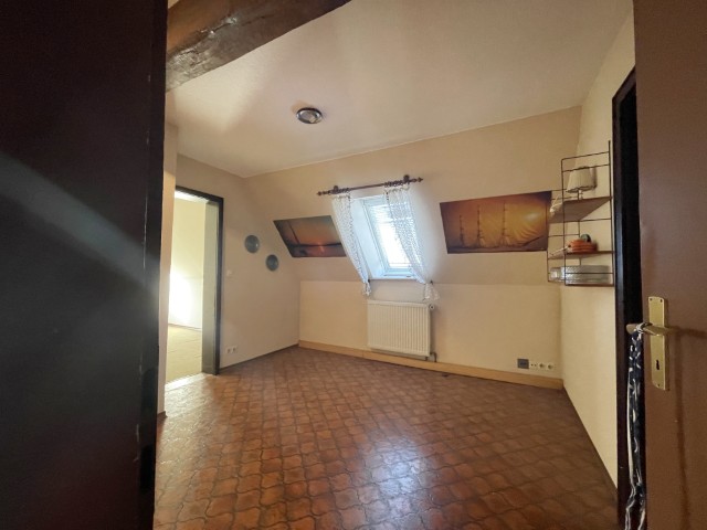 IMG 0919 (Klein) Haus Dierbach