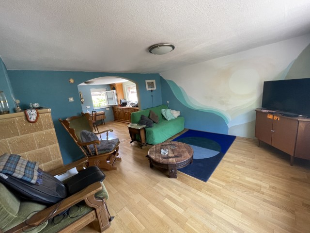 IMG 0215 (Klein) Haus Gleiszellen-Gleishorbach