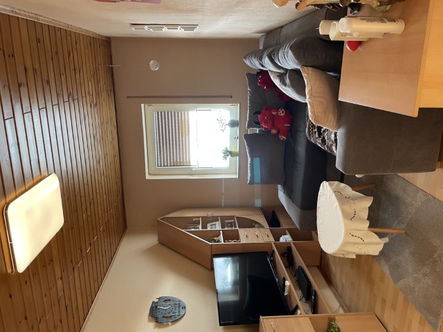 IMG 0568 (Klein) Mehrfamilienhaus Rohrbach