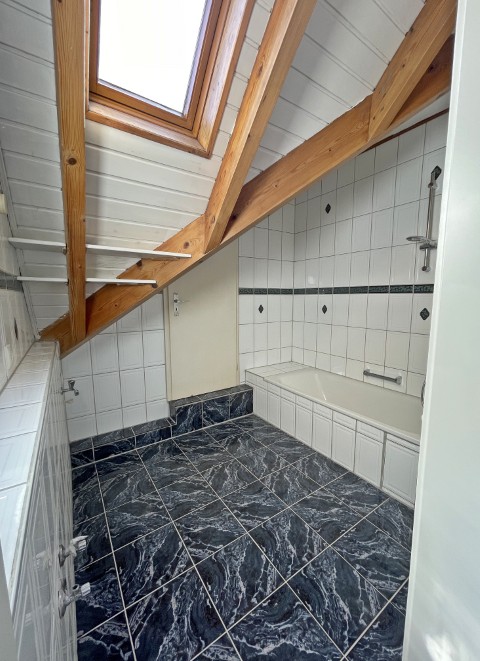 IMG 1802 (Klein) Wohnung Freckenfeld