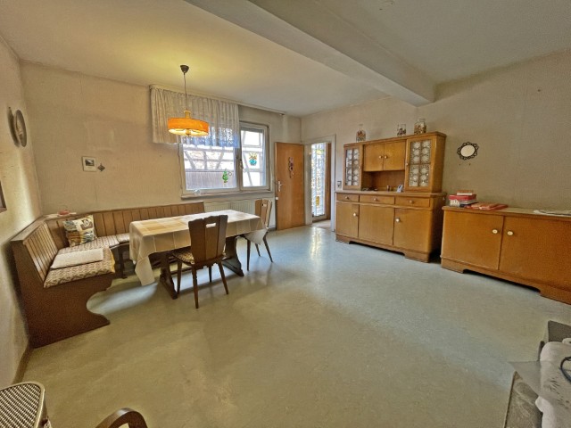 IMG 0929 (Klein) Haus Dierbach