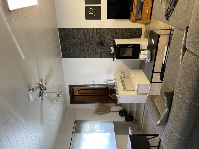 IMG 0473 (Klein) Mehrfamilienhaus Rohrbach