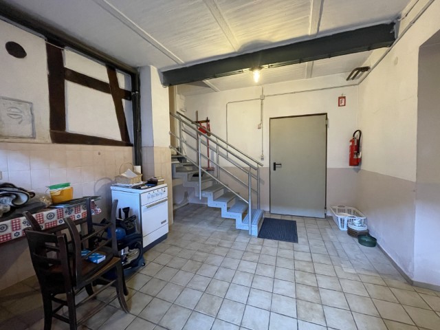 IMG 0935 (Klein) Haus Dierbach