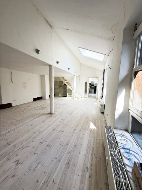 Wohnzimmer Bild 3 (Klein) Wohnung Steinfeld