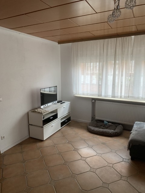 IMG 2996 (Klein) Kopie Mehrfamilienhaus Rohrbach