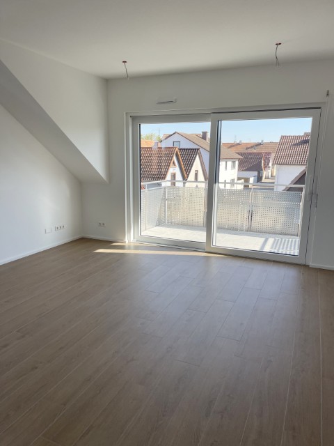 20260430 152153617 iOS (Klein) Wohnung Steinweiler