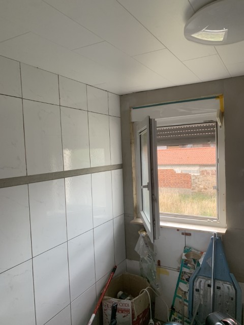 IMG 3004 (Klein) Kopie Mehrfamilienhaus Rohrbach